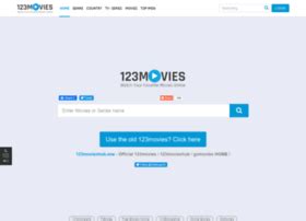 123movieshub sc|Malwarebytes Anti